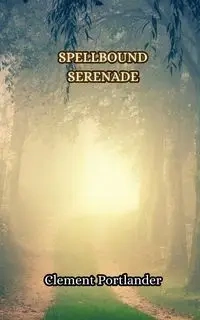 Spellbound Serenade - Clement Portlander
