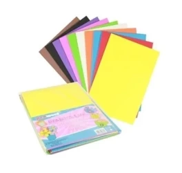 Pianka standard mix 20x30 10szt - Penword