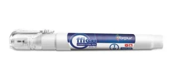 Korektor 7ml metalowa końcówka - Alfa Pastello