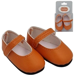 Buty dla lalek 32cm - Paola Reina