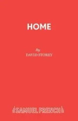 Home - David Storey