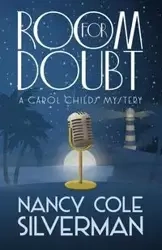 ROOM FOR DOUBT - Nancy Cole Silverman