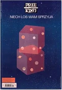 PRZEKRÓJ 1/2024 - PRACA ZBIOROWA