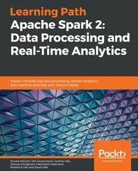 Apache Spark 2 - Romeo Kienzler