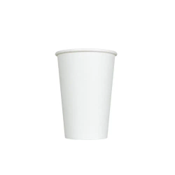 Kubki papierowe 200ml 10szt - Arpex