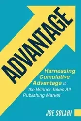 Advantage - Joe Solari