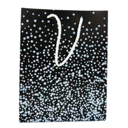 Torebka prezentowa M 1388-3 - Wydawnictwo Diecezjalne i Drukarnia w Sandomierzu