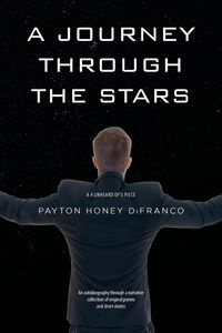A Journey Through the Stars - Honey DiFranco Payton
