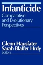 Infanticide - Glenn Hausfater