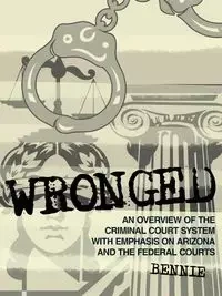 Wronged - Bennie