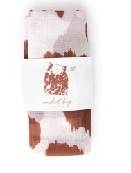 Torba na zakupy Moo - Designworks Ink