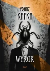 Wyrok - Franz Kafka
