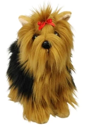 Pies York 30 cm - Dubi