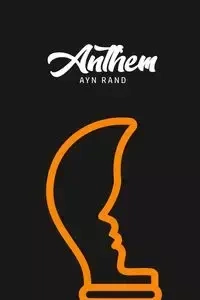 Anthem - Rand Ayn - 2020