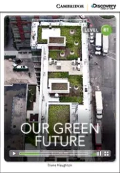 CDEIR B1 Our green Future OOP - Diane Naughton