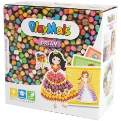 Playmais Mozaika Księżniczki - Loick Trade