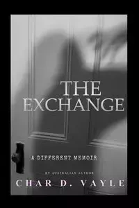 The Exchange - Vayle Char D.