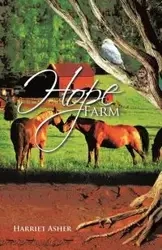 Hope Farm - Harriet Asher