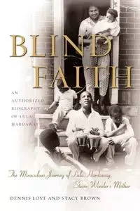 Blind Faith - Love Dennis