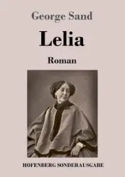 Lelia - George Sand