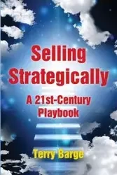 Selling Strategically - Terry Barge