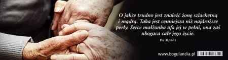 Zakładka do książki. O jakże trudno jest znaleźć...
