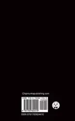 You-Valuism - Silva Benjamin De