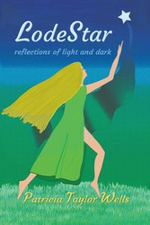 LodeStar - Patricia Taylor Wells