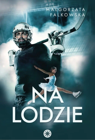 eBook Na lodzie - Małgorzata Falkowska epub mobi