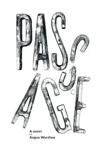 Passage - Wardlaw Angus