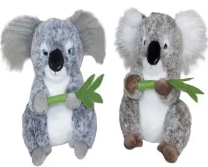 Koala 30cm MIX - Sun-Day