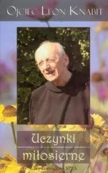 Uczynki miłosierne - Leon Knabit