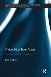 Violent Non-State Actors - Aydinli Ersel