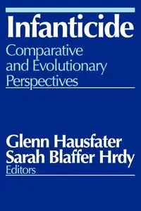 Infanticide - Glenn Hausfater