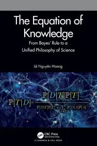 The Equation of Knowledge - Hoang Lê Nguyên