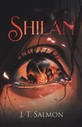 Shilan - Salmon J. T.