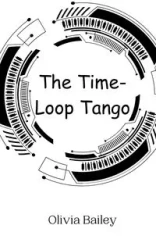 The Time-Loop Tango - Bailey Olivia