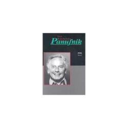 Panufnik - Beata Bolesławska