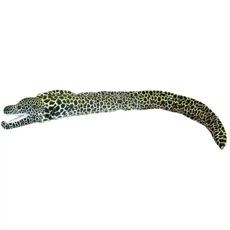 Murena ciemna 110cm - Dubi