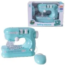 Maszyna do szycia - Askato