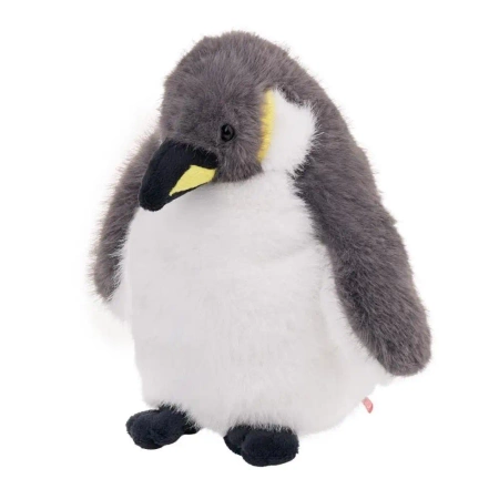 Pingwin cesarski 20cm - Beppe
