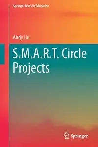 S.M.A.R.T. Circle Projects - Andy Liu