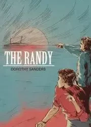 The Randy - Dorothy Sanders