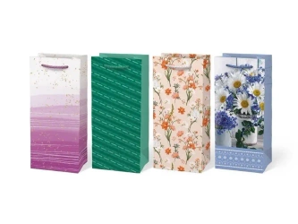 Torebka na prezent T 100x220x55 - MFP