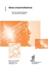 Ideas emprendedoras - WIPO