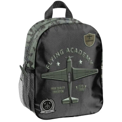 Mały plecak 3D Samolot PP25MP-503 - PASO