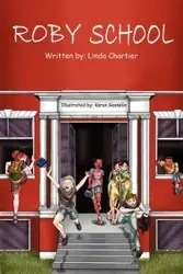 Roby School - Linda Chartier