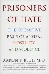 Prisoners of Hate - Aaron Beck T