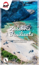 Kalabria i Basilicata - Dominika Friedrich