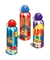 Paw Patrol Butelka 500 ml - Kids Euroswan zabawki licencja